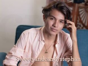 Sweetyandcandystephan