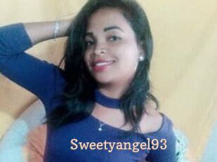 Sweetyangel93