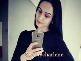 Sweetycharlene