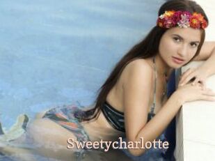 Sweetycharlotte