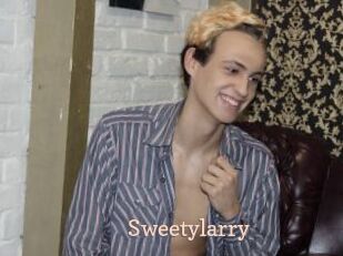 Sweetylarry