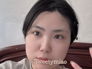 Sweetymiao