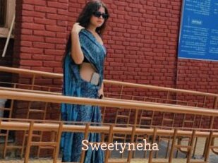 Sweetyneha