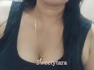 Sweetytara
