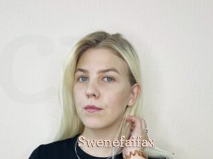 Swenefaifax