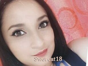 Swet_cat18