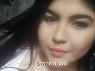 Swetmoon