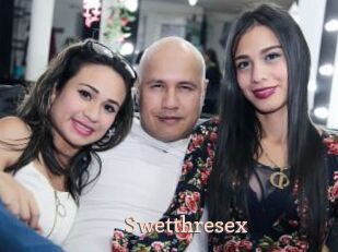 Swetthresex