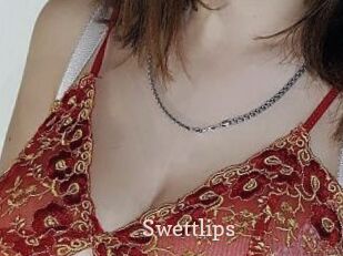 Swettlips