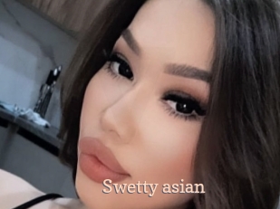 Swetty_asian