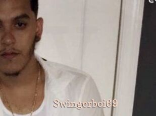 Swingerboi69