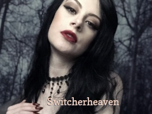 Switcherheaven