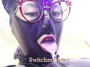 Switchmanzini