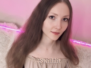 Switlilit