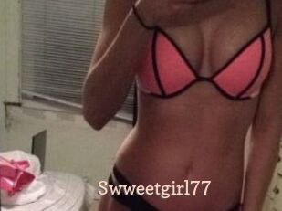 Swweetgirl77