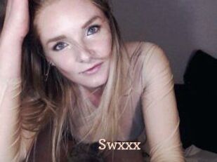 Ssswxxx