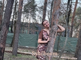 Sybilboom