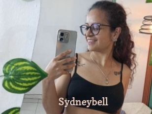 Sydneybell
