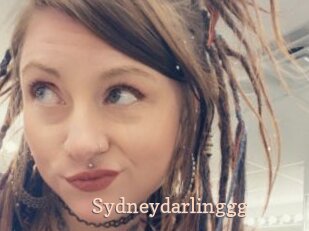 Sydneydarlinggg