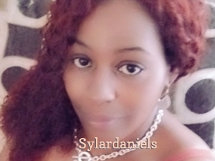 Sylardaniels