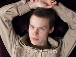 Sylvesterslim