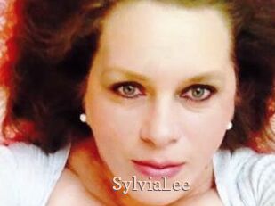 SylviaLee