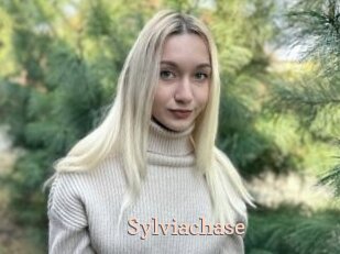 Sylviachase