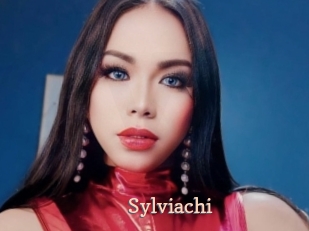 Sylviachi