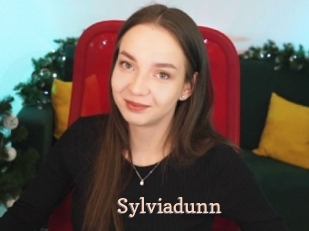 Sylviadunn