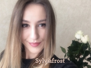 Sylviafrost