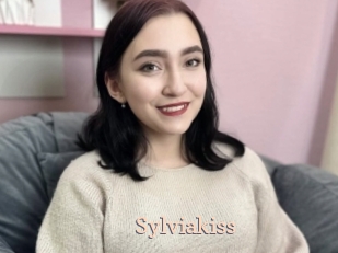 Sylviakiss
