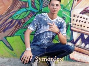 Symonfox