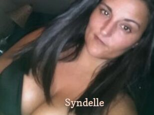Syndelle