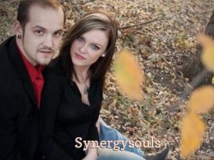 Synergysouls