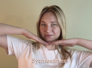 Synneanness