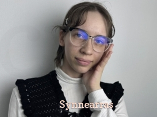 Synnearras