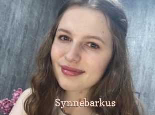 Synnebarkus
