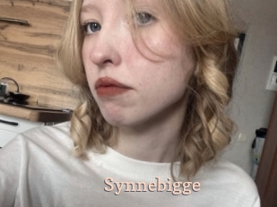 Synnebigge