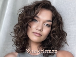 Synneclemon