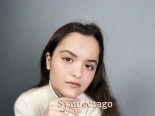 Synnecrago