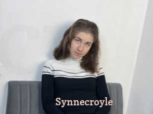Synnecroyle