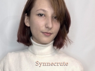 Synnecrute