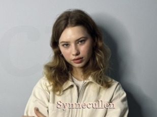 Synnecullen