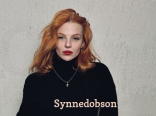 Synnedobson