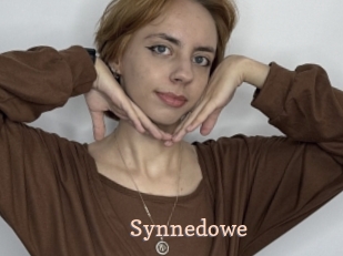 Synnedowe