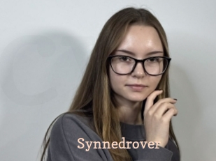 Synnedrover