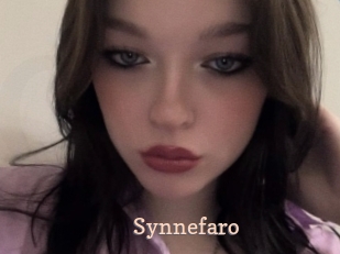 Synnefaro