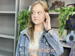 Synnefugler