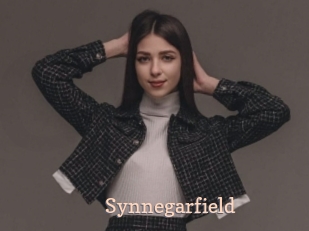 Synnegarfield