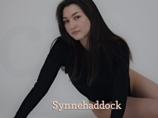 Synnehaddock